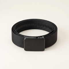 The Outdoor Belt - Black - catalogue