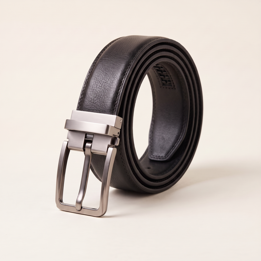The Classic Belt